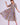 Dresses (101 Items)
