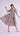 Dresses (101 Items)