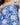 Indigo & Ivory (4 Items)