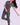 Jumpsuits (11 items)