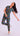 Jumpsuits (11 items)