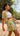 Shorts (23 items)