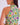 Le Jardin Print (10 items)