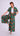 Pants Sets (24 items)