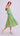 Skirt Sets (21 items)