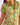 Spring Fling Print (12 items)