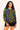 Bunting Season - 100% Cotton Sweatshirt