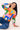 Block Party, Break of Dawn - 100% Cotton Sweatshirt