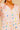Daisy - Windowpane Pop Print