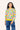 Winter Garden, Daylight - 100% Cotton Sweatshirt