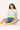 Antique Affair - 100% Cotton Sweatshirt