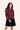 Kiss & Tell - 100% Cotton Sweatshirt