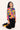 Kaliedo Quilt - 100% Cotton Sweatshirt