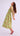 Celine Dress, Spring Fling