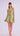 Dottie Shorts, Summer Garden