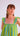 Mabel 4-Way Top, Sea Breeze