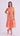 Peggy Crop Top & Evie Skirt, Carnival