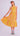 Sintra Dress, Bubblegum Stripes