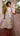 Sintra Dress, Polka Pop