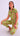Stevie Jumpsuit, Spring Fling