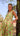 Dorothy Dress, Spring Fling
