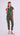 Stevie Jumpsuit, Big Veg Energy