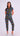Stevie Jumpsuit, Secret Garden, Dusk