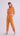 Reese Pants, Sunset Sorbet