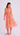 Peggy Crop Top & Evie Skirt, Carnival