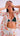 Dottie Shorts, Tutti Fruity