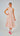 Sintra Dress, Piece of Cake