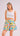 Dottie Shorts, Rainbow Rush