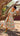 Maisie Dress, Secret Garden, Dawn