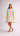 Parker Dress, Cotton Candy Checks