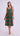 Dorothy Dress, Big Veg Energy