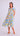 Maisie Dress, Polka Pop
