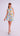 Dottie Shorts, Polka Pop
