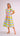 Maisie Dress, Cotton Candy Checks
