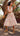 Evie Skirt, Tutti Fruity