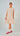 Parker Dress, String of Hearts