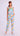 Juno Overalls, Polka Pop