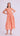 Celine Dress, Carnival