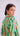 Sloane Shirt, Sherbet Lime