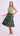 Evie Skirt, Big Veg Energy