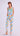 Juno Overalls, Polka Pop
