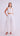 Peggy Crop Top, Milk White