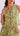 Eloise Top, Spring Fling