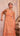 Sylvie Dress, Carnival