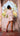 Dottie Shorts, String of Hearts