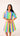 Full Spectrum Print